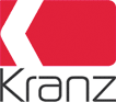Ordination Kranz